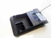 Aschenbecher Ford Fiesta, II 1983.09 - 1989.11 68250,