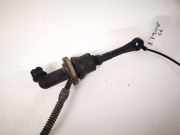 Kupplungsnehmerzylinder Nehmerzylinder Peugeot 607, 2000.01 - 2004.07 Gebraucht,