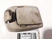 Innenausstattung Citroen Berlingo, I 2002.11 - 2008.04 facelift Gebraucht,