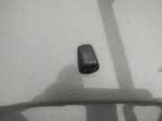 Waschwasserd?se Scheibenreinigung Toyota Corolla Verso, III 2004.05 - 2007 Gebraucht,