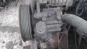 Servopumpe Audi A3, 8L 1996.09 - 2000.10 ZF,