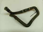 Kühlerschlauch Volvo V50, 2004.04 - 2007.05 Gebraucht,