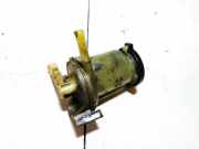 Servolenkung Ölbehälter Toyota Avensis, II 2003.04 - 2006.03 Gebraucht,