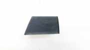 Innenausstattung Volkswagen Golf, IV 1997.08 - 2003.10 1J9860148,