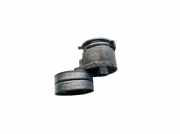 Spannrolle Renault Scenic, II 2006.06 - 2009.02 facelift 6280101,Used