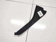 Innenausstattung Ford Focus, 2004.11 - 2008.06 4M51A254K07AE,