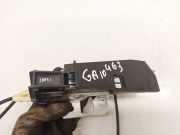 Sitzschlo? Opel Astra, H 2004.03 - 2009.12 Gebraucht,