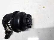 Servolenkung Ölbehälter Mazda 323, 1994.01 - 1998.09 Gebraucht,