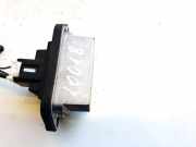 Vorwiderstand Gebläseregler Mazda CX-7, 2006.01 - 2012.12 pm010010b,