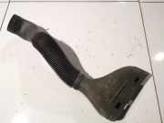 Schlauch für Luftversorgung Mercedes-Benz W245 2005 - 2011 A2660940287,
