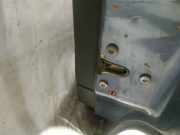 T?rschloss Stangen - Hinten Rechts Opel Astra, G 1998.09 - 2004.12 Gebraucht,