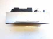 Aschenbecher Volkswagen Passat, B7 2010.08 - 2014.06 3c0863284k,sdl00020368 CFFB