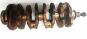 Kurbelwelle Volkswagen Bora, 1998.01 - 2005.12 Gebraucht,