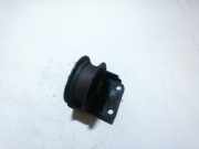Halter für Motoraufhängung Mitsubishi Galant, 1992.11 - 1996.08 Gebraucht,