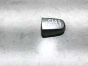 Türgriff Außen Endkappe Toyota Avensis, II 2003.04 - 2006.03 Gebraucht,