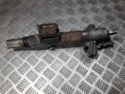 Lenks?ule Seat Alhambra, 1996.08 - 2000.05 P012106,