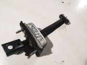 Türfangband Türbremse Türstopper - Hinten Rechts Citroen C4, I 2004.11 - 2008.06 Gebraucht,