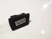 Innenausstattung Renault Master, II 1997.01 - 2002.12 Gebraucht,