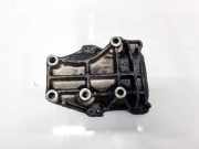 Motorhalterung und Getriebe (Motorhalterung) Fiat Stilo, 2001.10 - 2007.01 60630739,