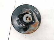 Bremskraftverstärker Renault Megane, I 1995.11 - 1999.02 7700849313,