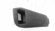 Handschuhfach Audi A3, 8L 1996.09 - 2000.10 8L0863989,