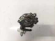 Unterdruckpumpe Vacuumpumpe Bremsanlage Ford C-MAX, 2011.01 - 2019 9584786780,1a2312w