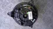 Gebläsemotor Jaguar X-Type, 2001.06 - 2007.11 1S7H18456BC, 1S7H-18456-BC