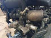 AGR Ventil Opel Astra, H 2004.03 - 2009.12 Gebraucht,