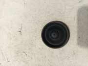 Blende Scheinwerfer - Vorne Skoda Octavia, II 2009.03 - 2012.06 facelift 160184, 160184