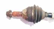 Antriebswelle Vorderachse - Vorne Rechts Fiat Croma 2005 - 2011 55184512,