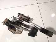 Bremspedal Land-Rover Freelander, 1998.02 - 2006.10 Gebraucht,