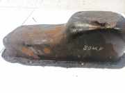 Ölwanne Opel Corsa, B 1993.03 - 2000.09 Gebraucht,