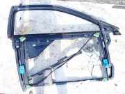 Fensterheber Tür - Vorne Rechts Audi A3, 8L 1996.09 - 2000.10 8l3837754,