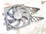 Kühlerlüfter Lüftermotor Fiat Punto, 2005.10 - 2012.03 871300200, b838