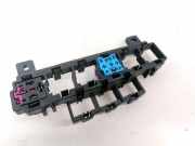 Sicherungskasten Audi A4, B6 2000.11 - 2004.11 8E0937503,