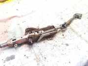 Lenksäule Skoda Superb, II 2008.03 - 2013.06 1z1419502q,10092501884a