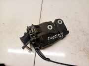 Sitzschloß Mercedes-Benz W245 2005 - 2011 A1699200272,A 169 920 02 72 A1699200272 235691 JC1235691 A1699200186 JCI 235691 JCI235691