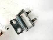 Lang Heckklappe Scharniere Scharnier - Hinten Rechts Mitsubishi Grandis, I 2004.01 - 2009.12 Gebraucht,