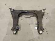 Vorderachse - Achsträger Volkswagen Passat, B5 1996.08 - 2000.11 Gebraucht, AHU
