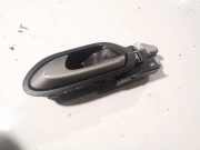 Türinnengriff - Vorne Linke Honda Civic, 2006,01 - 2011.01 Gebraucht,