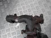 Abgaskr?mmer Alfa-Romeo GT, 2003.11 - 2010.09 46790119,