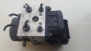 Abs Pumpe Hydraulikblock Alfa-Romeo 166 1998.09 - 2003.10 0273004384, 191273 00395