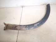 Beplankung Leiste Kotfl?gel - Hinten Rechts Opel Combo C 2001 - 2011 09179268,