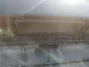 Taster Öffner Heckklappe Peugeot 207, 2006.02 - 2009.06 Gebraucht,