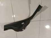 Schwellerverkleidung - Hinten Linke Hyundai Lantra, 1996.02 - 2000.09 8589128600,85891-28600