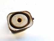 Halter Abgasanlage Opel Insignia A, 2008.01 - 2013.01 b70386, vm021r