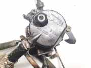 Servopumpe elektrisch Hydraulikpumpe MINI Mini 2000.1 - 2006.12 7625477110,