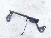 Stoßstangenträger vorne Volkswagen Passat, B5+ 2000.11 - 2005.05 8D0199335, AKN