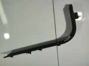 Schwellerverkleidung - Hinten Linke Volvo V50, 2004.04 - 2007.05 Gebraucht ,