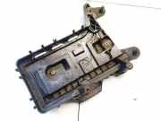 Batteriekasten Skoda Octavia, II 2004.02 - 2009.03 1k0915333c,